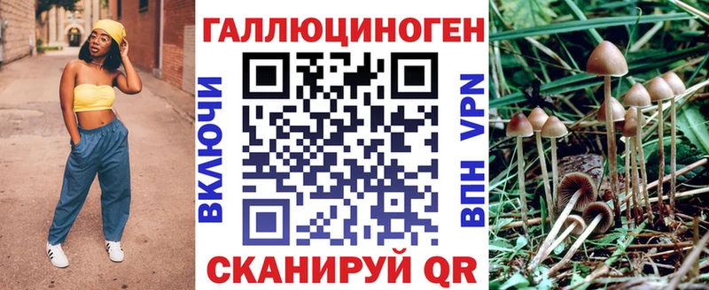 ссылка на мегу онион  Сольцы  Псилоцибиновые грибы прущие грибы 