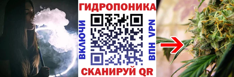 OMG как зайти  Сольцы  Канабис MAZAR  shop состав  закладка 
